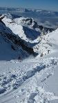 /Ski/2014/Images/1996/IMG_6279Icon.jpg