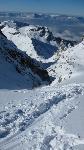 /Ski/2014/Images/1996/IMG_6280Icon.jpg
