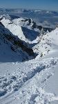 /Ski/2014/Images/1996/IMG_6281Icon.jpg