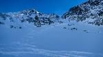 /Ski/2014/Images/1996/IMG_6282Icon.jpg