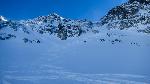 /Ski/2014/Images/1996/IMG_6283Icon.jpg