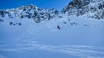 /Ski/2014/Images/1996/IMG_6284Icon.jpg