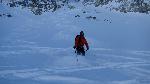 /Ski/2014/Images/1996/IMG_6285Icon.jpg