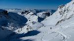 /Ski/2014/Images/1996/IMG_6287Icon.jpg