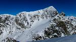 /Ski/2014/Images/1996/IMG_6288Icon.jpg
