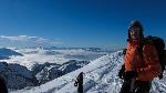 /Ski/2014/Images/1996/IMG_6289Icon.jpg