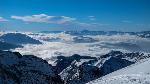 /Ski/2014/Images/1996/IMG_6293Icon.jpg