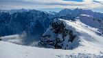 /Ski/2014/Images/1996/IMG_6294Icon.jpg