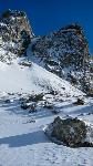 /Ski/2014/Images/1996/IMG_6295Icon.jpg