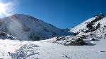 /Ski/2014/Images/1996/IMG_6296Icon.jpg