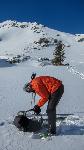 /Ski/2014/Images/1996/IMG_6297Icon.jpg