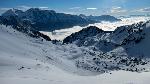 /Ski/2014/Images/1996/IMG_6298Icon.jpg