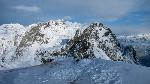 /Ski/2014/Images/1996/IMG_6299Icon.jpg