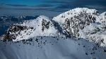 /Ski/2014/Images/1996/IMG_6300Icon.jpg