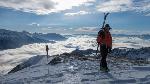 /Ski/2014/Images/1996/IMG_6302Icon.jpg