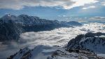 /Ski/2014/Images/1996/IMG_6303Icon.jpg