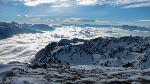 /Ski/2014/Images/1996/IMG_6304Icon.jpg