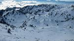 /Ski/2014/Images/1996/IMG_6307Icon.jpg