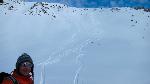 /Ski/2014/Images/1996/IMG_6308Icon.jpg