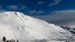 /Ski/2014/Images/1996/IMG_6310Icon.jpg