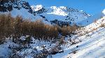 /Ski/2015/Images/1998/IMG_6336Icon.jpg