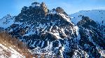 /Ski/2015/Images/1998/IMG_6337Icon.jpg