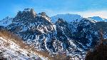 /Ski/2015/Images/1998/IMG_6338Icon.jpg
