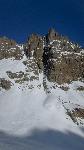 /Ski/2015/Images/1998/IMG_6339Icon.jpg