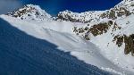 /Ski/2015/Images/1998/IMG_6340Icon.jpg