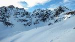 /Ski/2015/Images/1998/IMG_6341Icon.jpg