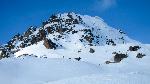 /Ski/2015/Images/1998/IMG_6342Icon.jpg