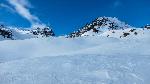 /Ski/2015/Images/1998/IMG_6343Icon.jpg