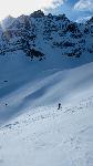/Ski/2015/Images/1998/IMG_6344Icon.jpg