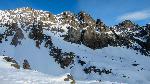 /Ski/2015/Images/1998/IMG_6345Icon.jpg