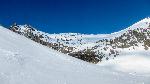 /Ski/2015/Images/1998/IMG_6346Icon.jpg