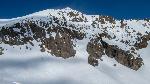 /Ski/2015/Images/1998/IMG_6347Icon.jpg