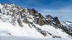 /Ski/2015/Images/1998/IMG_6348Icon.jpg