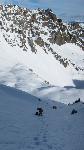 /Ski/2015/Images/1998/IMG_6350Icon.jpg