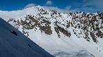 /Ski/2015/Images/1998/IMG_6351Icon.jpg