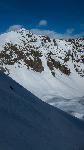 /Ski/2015/Images/1998/IMG_6352Icon.jpg