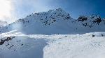 /Ski/2015/Images/1998/IMG_6358Icon.jpg
