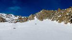 /Ski/2015/Images/1998/IMG_6359Icon.jpg