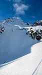 /Ski/2015/Images/1998/IMG_6362Icon.jpg
