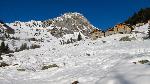 /Ski/2015/Images/1999/IMG_6367Icon.jpg