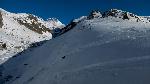 /Ski/2015/Images/1999/IMG_6368Icon.jpg