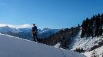 /Ski/2015/Images/1999/IMG_6369Icon.jpg