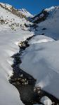/Ski/2015/Images/1999/IMG_6372Icon.jpg