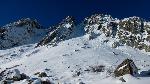 /Ski/2015/Images/1999/IMG_6376Icon.jpg