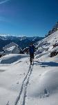 /Ski/2015/Images/1999/IMG_6377Icon.jpg