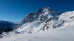 /Ski/2015/Images/1999/IMG_6378Icon.jpg
